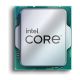 Intel Core i7-13700KF Sockel 1700 Tray