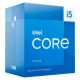 Intel Core i5-13600KF Sockel 1700 Box