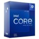 Intel CPU Core i9-12900KF Sockel 1700 Box