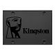 Kingston SSD 2,5
