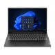 Lenovo Notebook V15 G4 AMN Win11