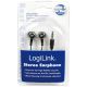 LogiLink-In-Ear-Kopfhoerer-HS0015A