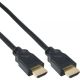Kabel HDMI ST > HDMI ST 5m