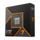 AMD CPU AM5 Ryzen 7 9700X 8x 3,8GHz Box WOF