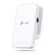 TP-Link WLAN Repeater RE330