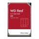 Western Digital HDD Red SATAIII 3,5
