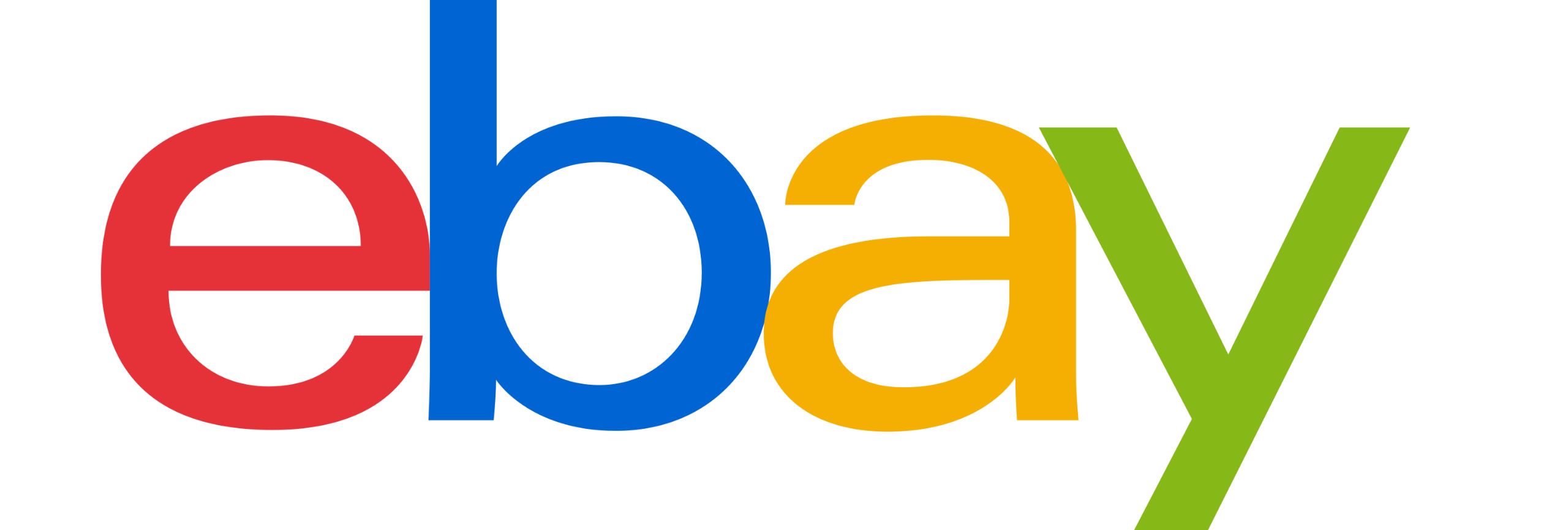 Ebay